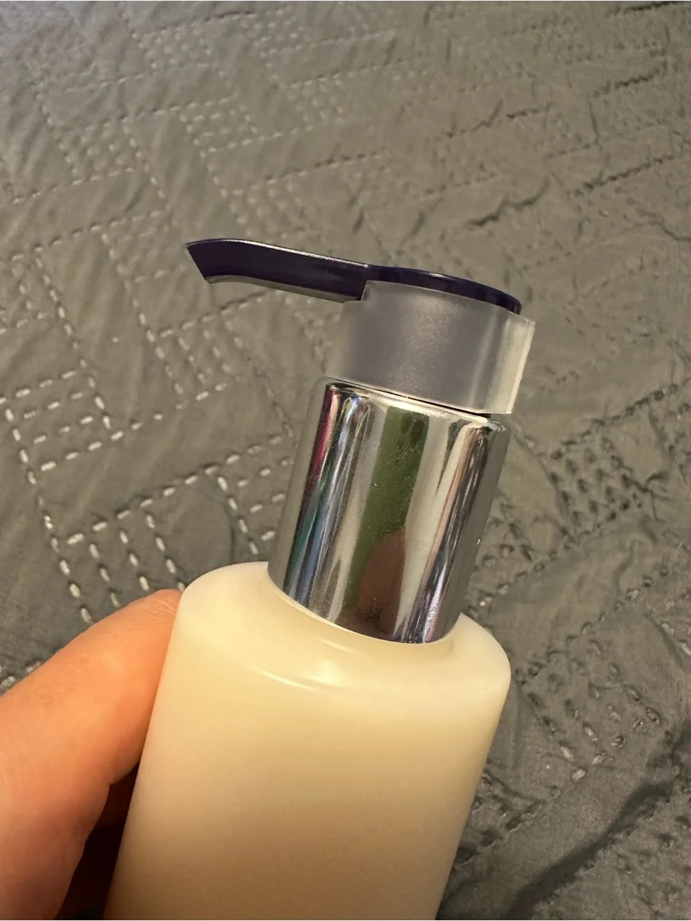 Elemis Dynamic Resurfacing Facial Wash Skin Refining Cleanser